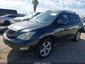 2009 Lexus RX 350 — photo 2 of 17 | VIN JTJGK31UX90015997