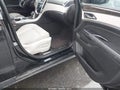 Photo 5 of 16 — 2015 Cadillac SRX