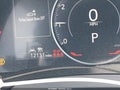 Photo 16 of 22 — 2024 Lexus RX 350