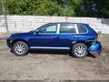 2005 Porsche Cayenne — photo 14 of 16 | VIN WP1AA29P05LA24879