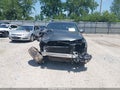 Photo 13 of 17 — 2017 Audi Q5