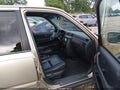 Photo 5 of 10 — 2001 Honda CR-V