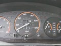 Photo 7 of 10 — 2001 Honda CR-V