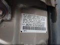 Photo 9 of 10 — 2001 Honda CR-V