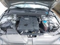 Photo 10 of 11 — 2011 Audi A5