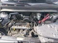 Photo 10 of 11 — 2011 Kia Soul