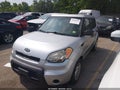 Photo 2 of 11 — 2011 Kia Soul