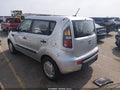 Photo 3 of 11 — 2011 Kia Soul