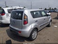 Photo 4 of 11 — 2011 Kia Soul