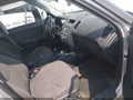 Photo 5 of 11 — 2011 Kia Soul