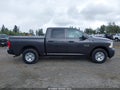 Photo 13 of 16 — 2016 Ram 1500
