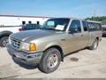Photo 2 of 12 — 2002 Ford Ranger