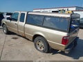Photo 3 of 12 — 2002 Ford Ranger