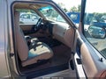 Photo 5 of 12 — 2002 Ford Ranger