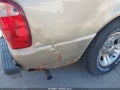 Photo 6 of 12 — 2002 Ford Ranger