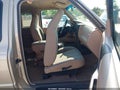 Photo 8 of 12 — 2002 Ford Ranger