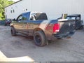 2018 Ram 1500 — photo 3 of 16 | VIN 1C6RR7FGXJS265290