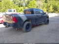 2018 Ram 1500 — photo 4 of 16 | VIN 1C6RR7FGXJS265290