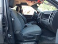 2018 Ram 1500 — photo 5 of 16 | VIN 1C6RR7FGXJS265290