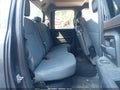2018 Ram 1500 — photo 8 of 16 | VIN 1C6RR7FGXJS265290
