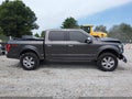Photo 13 of 16 — 2015 Ford F-150