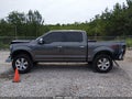 Photo 14 of 16 — 2015 Ford F-150