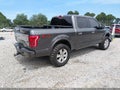 Photo 4 of 16 — 2015 Ford F-150