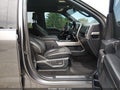 Photo 5 of 16 — 2015 Ford F-150