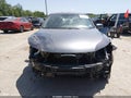 2017 Honda Accord — photo 11 of 15 | VIN JHMCR6F57HC031067