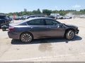 2017 Honda Accord — photo 12 of 15 | VIN JHMCR6F57HC031067