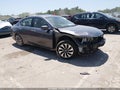 2017 Honda Accord — photo 1 of 15 | VIN JHMCR6F57HC031067