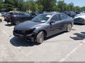 2017 Honda Accord — photo 2 of 15 | VIN JHMCR6F57HC031067