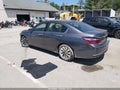 2017 Honda Accord — photo 3 of 15 | VIN JHMCR6F57HC031067
