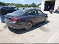 2017 Honda Accord — photo 4 of 15 | VIN JHMCR6F57HC031067