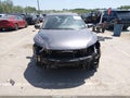 2017 Honda Accord — photo 6 of 15 | VIN JHMCR6F57HC031067