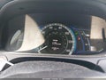 2017 Honda Accord — photo 7 of 15 | VIN JHMCR6F57HC031067