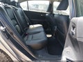 2017 Honda Accord — photo 8 of 15 | VIN JHMCR6F57HC031067