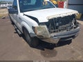 2012 Ford F-150 — photo 12 of 13 | VIN 1FTNF1CF3CKE15493