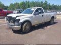 2012 Ford F-150 — photo 2 of 13 | VIN 1FTNF1CF3CKE15493