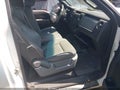 2012 Ford F-150 — photo 5 of 13 | VIN 1FTNF1CF3CKE15493