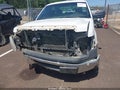 2012 Ford F-150 — photo 6 of 13 | VIN 1FTNF1CF3CKE15493