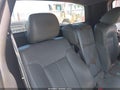 2012 Ford F-150 — photo 8 of 13 | VIN 1FTNF1CF3CKE15493