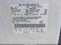 2012 Ford F-150 — photo 9 of 13 | VIN 1FTNF1CF3CKE15493