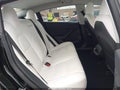 2021 Tesla Model 3 — photo 8 of 15 | VIN 5YJ3E1EB8MF075955