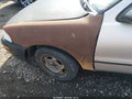 1996 Geo Prizm — photo 6 of 11 | VIN 1Y1SK526XTZ059506