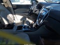 2013 Cadillac SRX — photo 5 of 10 | VIN 3GYFNGE3XDS528421