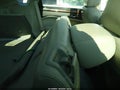 2013 Cadillac SRX — photo 8 of 10 | VIN 3GYFNGE3XDS528421