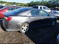 Photo 12 of 16 — 2014 Toyota Camry