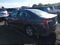 Photo 13 of 16 — 2014 Toyota Camry