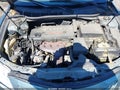 Photo 10 of 10 — 2009 Toyota Camry